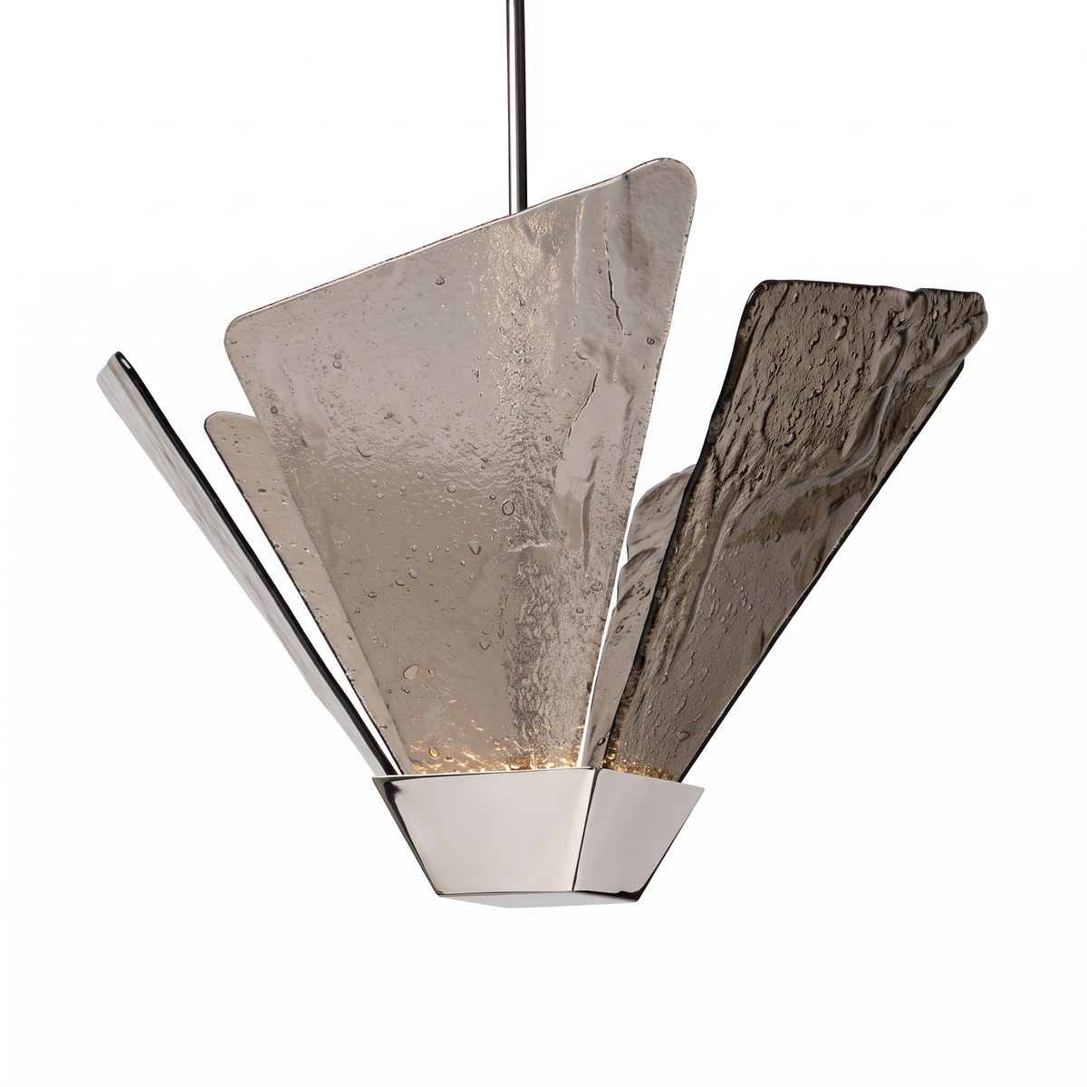 CTO Lighting Shard Pendel, produktbilde 1