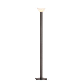 CTO Lighting Torres Gulvlampe