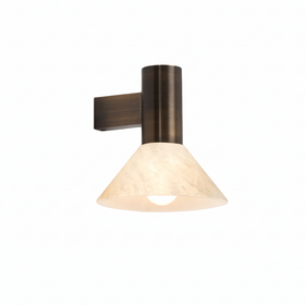 CTO Lighting Torres Vegglampe, produktbilde 1