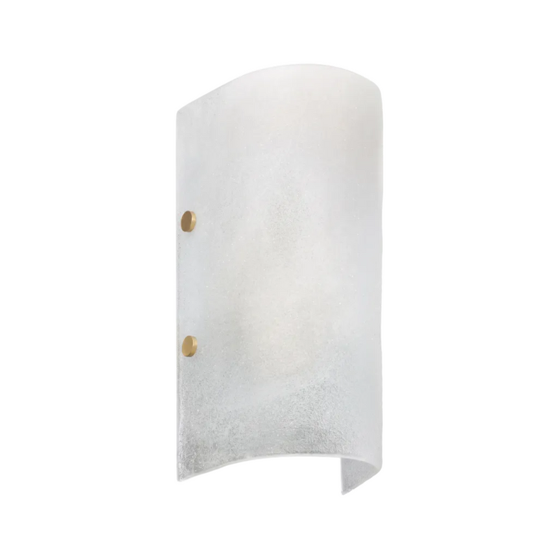 CTO Lighting Whistler Vegglampe, produktbilde 1