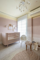 Birdies Nest Taklampe