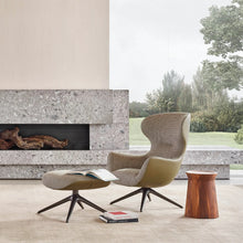Dama Sidebord