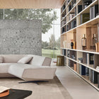 Dama Sidebord
