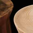 Dama Sidebord