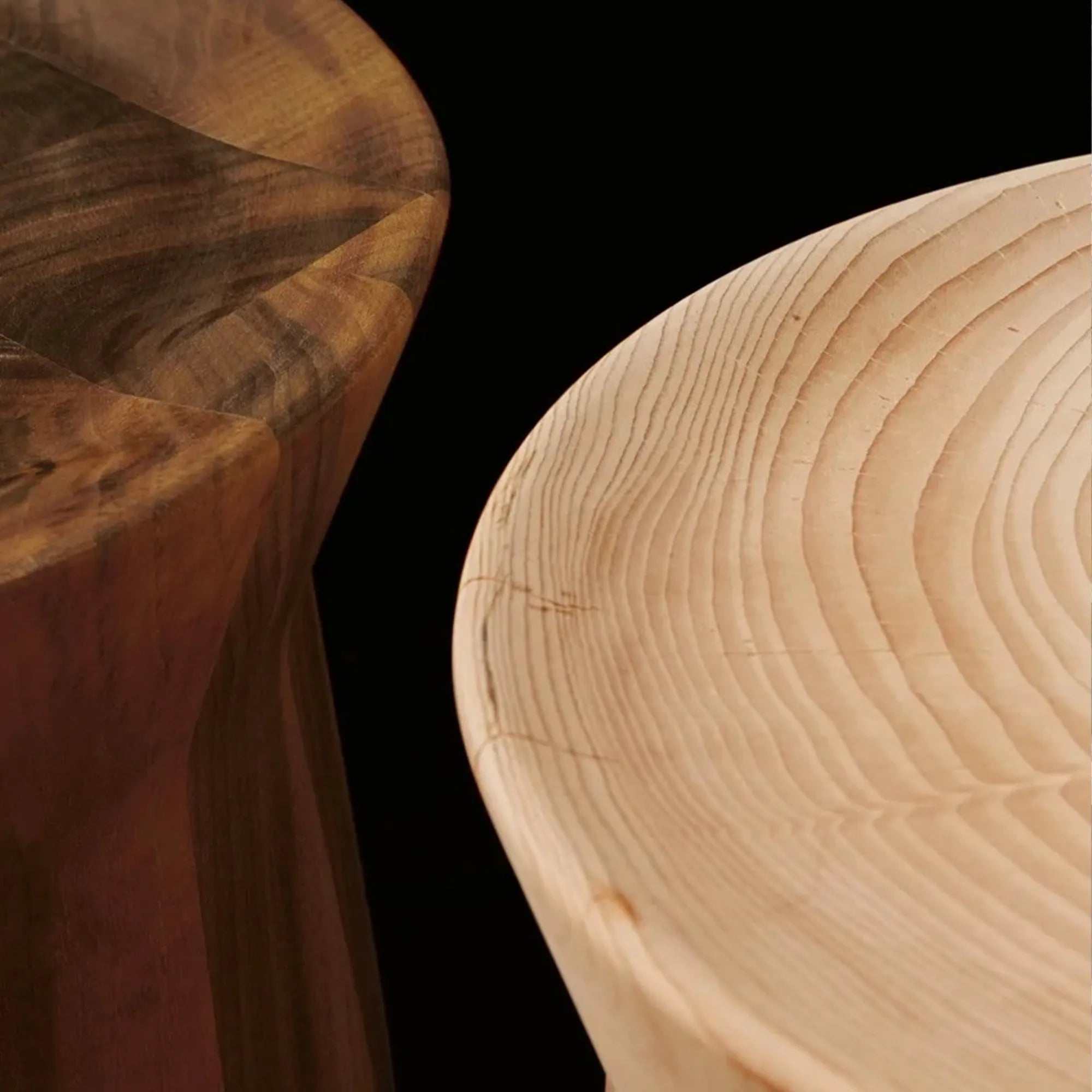 Dama Sidebord