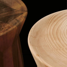 Dama Sidebord