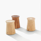Dama Sidebord