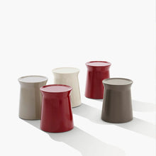Dama Sidebord