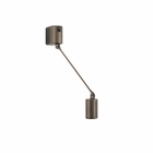 Daphine Parete 20 LED