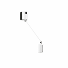 Daphine Parete 20 LED