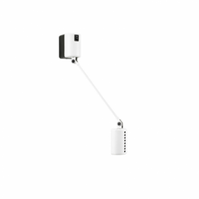 Daphine Parete 20 LED