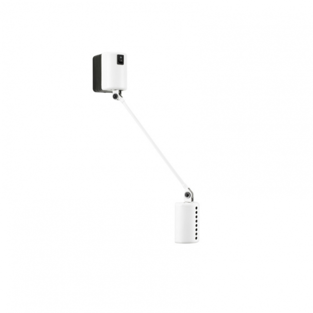Daphine Parete 20 LED