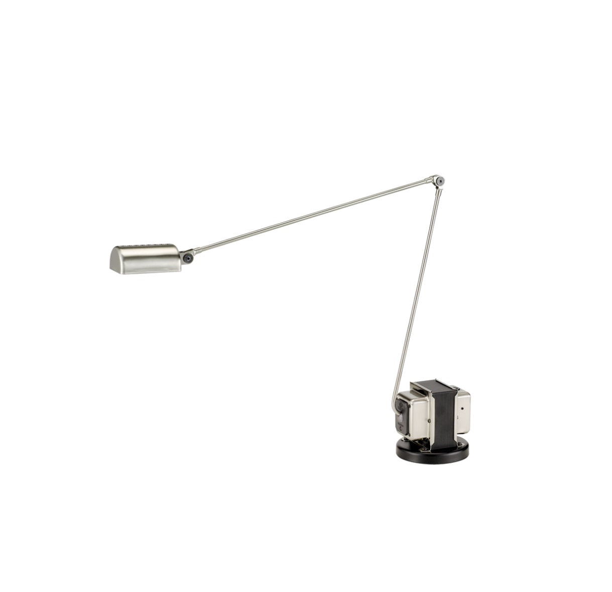 Daphine LED Bordlampe