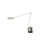 Daphine LED Bordlampe