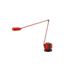 Daphine LED Bordlampe