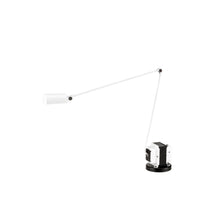 Daphine LED Bordlampe