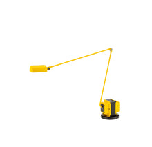 Daphine LED Bordlampe