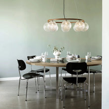 Nuura miira 8 pendellampe