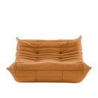 Togo Small Settee