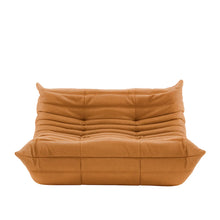 Togo Small Settee