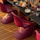 Panton Chair