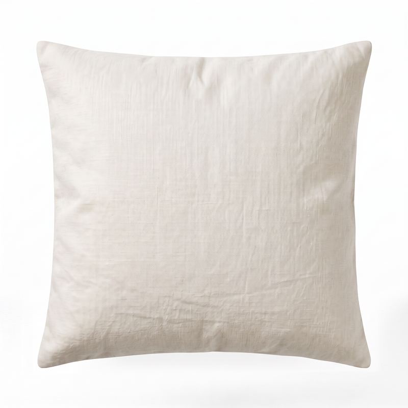 Shepherds Cloth Putetrekk