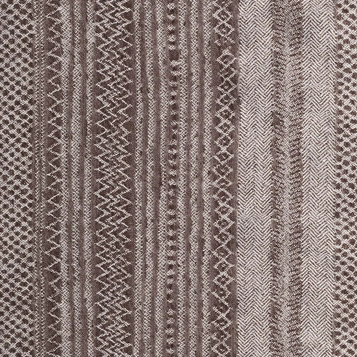 Kalahari Putetrekk