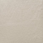 Shepherds Cloth Putetrekk