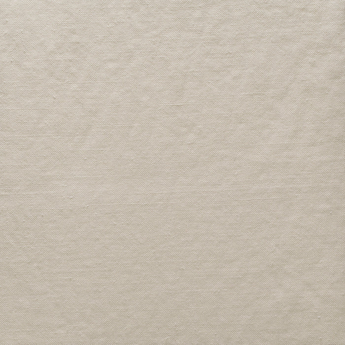 Shepherds Cloth Putetrekk