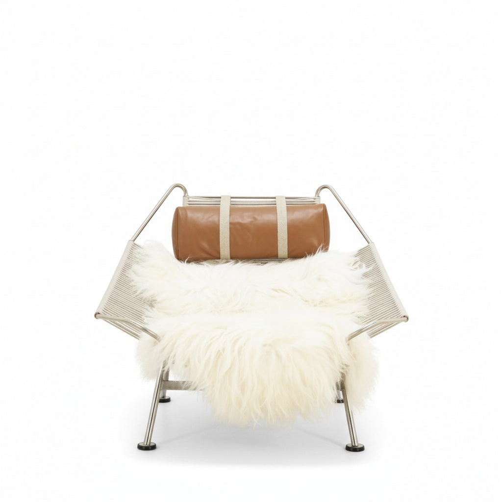 Flagline Chair
