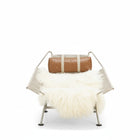 Flagline Chair