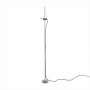 Agnoli Gulvlampe