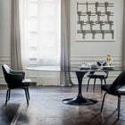 Saarinen Spisebord