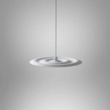 Alma W171 Pendel