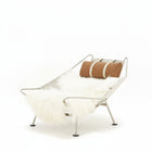 Flagline Chair
