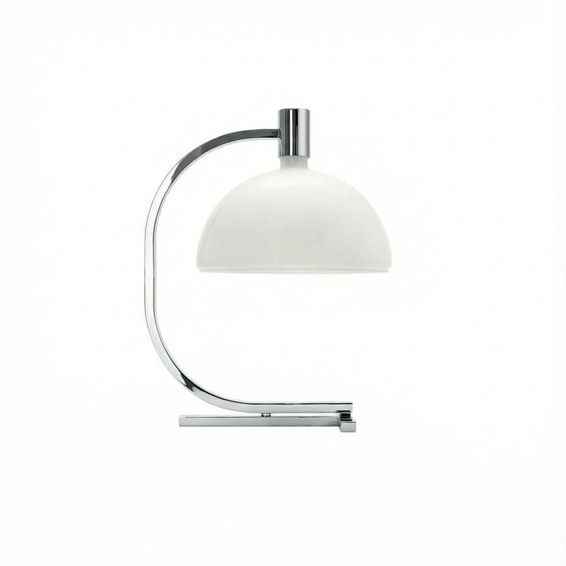 AS1C Bordlampe