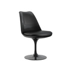 Saarinen Tulip Spisestol