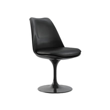 Saarinen Tulip Spisestol