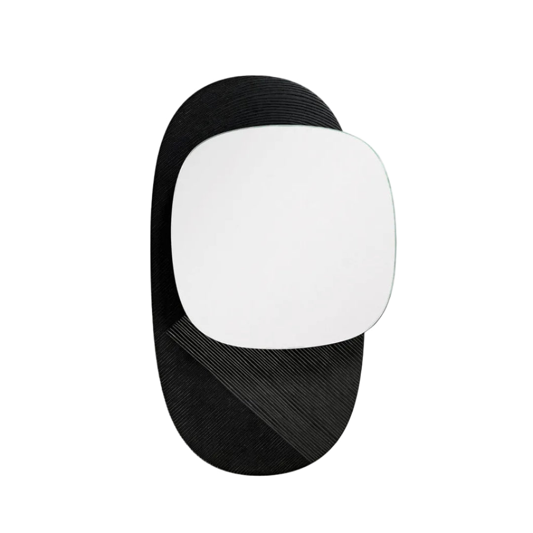 Eclipse 2 Speil