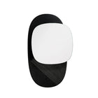 Eclipse 2 Speil