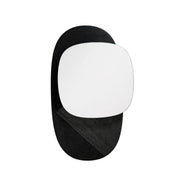 Eclipse 2 Speil