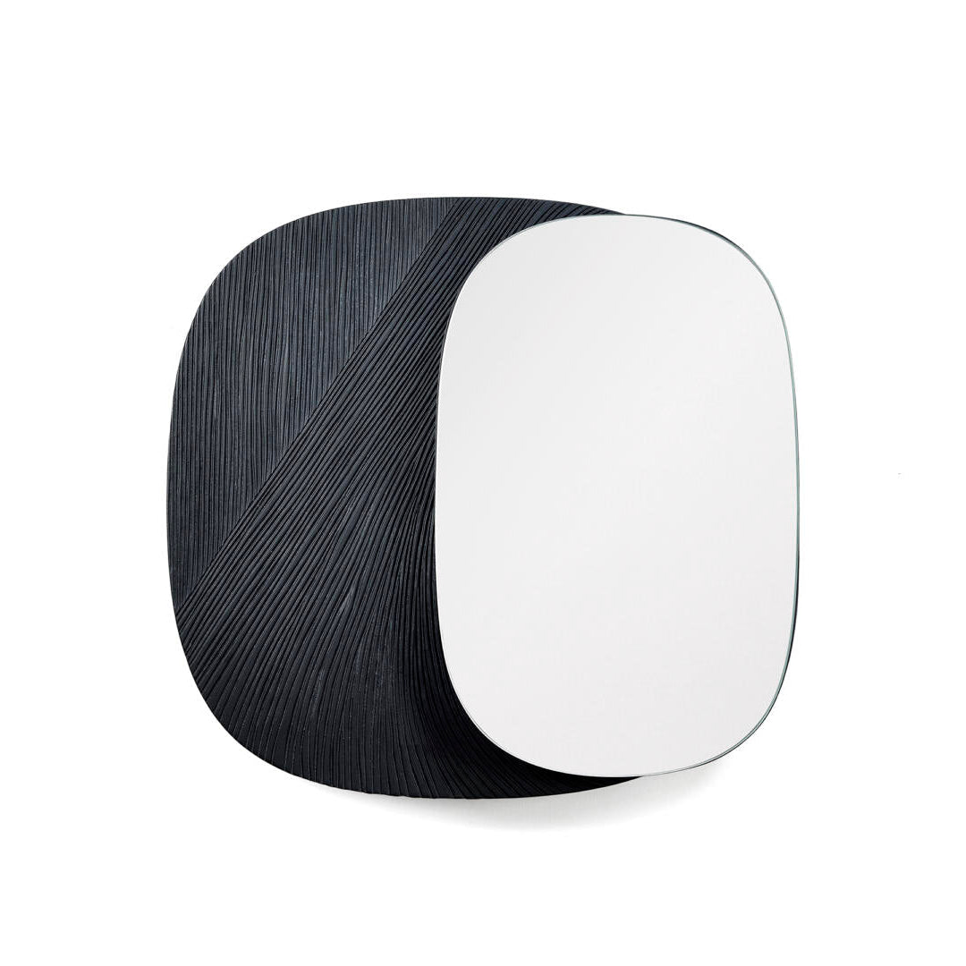 Eclipse 3 Speil