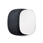 Eclipse 3 Speil