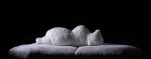 Pack Sofa
