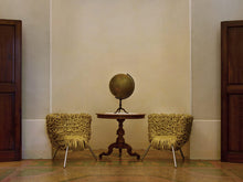 Vermelha Loungestol