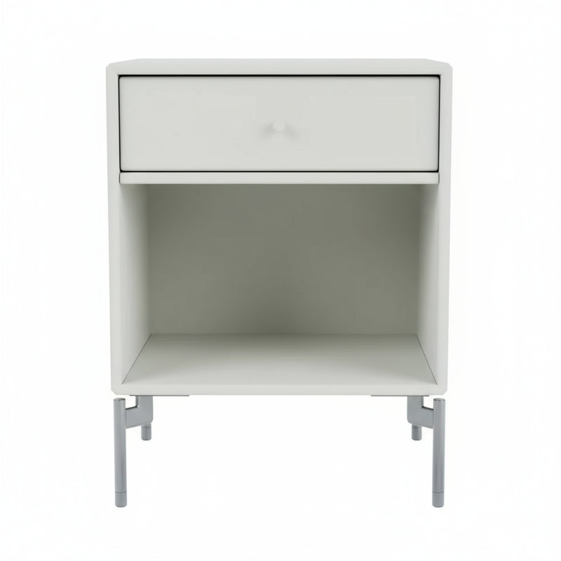 DREAM Nattbord