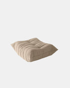 Togo Footstool