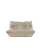 Togo Small Settee