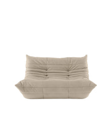 Togo Small Settee
