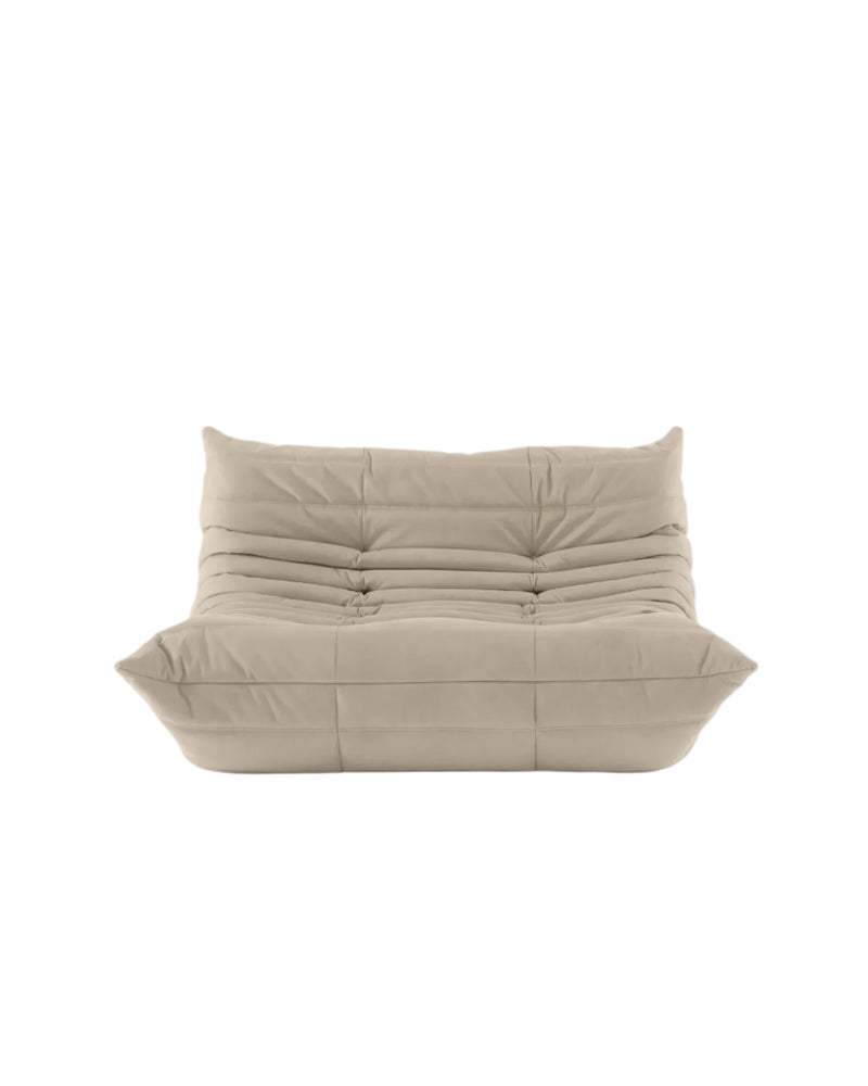 Togo Small Settee